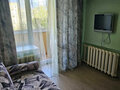 Продажа квартиры: Екатеринбург, ул. Восточная, 84в (Центр) - Фото 8