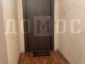 Продажа квартиры: Екатеринбург, ул. Куйбышева, 104 (Шарташский рынок) - Фото 8