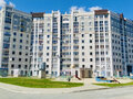 Продажа квартиры: Екатеринбург, ул. Селькоровская, 34 (Вторчермет) - Фото 1