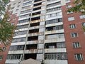 Продажа квартиры: Екатеринбург, ул. Соликамская, 3 (Старая Сортировка) - Фото 2