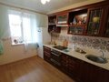 Продажа квартиры: Екатеринбург, ул. Соликамская, 3 (Старая Сортировка) - Фото 3