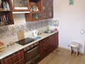 Продажа квартиры: Екатеринбург, ул. Соликамская, 3 (Старая Сортировка) - Фото 4