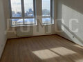 Продажа квартиры: Екатеринбург, ул. Блюхера, 38 (Втузгородок) - Фото 6