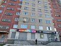 Продажа квартиры: Екатеринбург, ул. Техническая, 67 (Старая Сортировка) - Фото 2