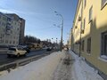 Продажа офиса: Екатеринбург, ул. Донбасская, 33А (Уралмаш) - Фото 1