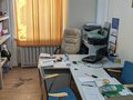 Продажа офиса: Екатеринбург, ул. Донбасская, 33А (Уралмаш) - Фото 3