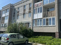 Продажа квартиры: Екатеринбург, ул. Энгельса, 26/1 - Фото 5