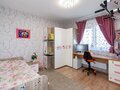 Продажа квартиры: Екатеринбург, ул. Лукиных, 20 (Уралмаш) - Фото 8