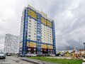 Продажа квартиры: Екатеринбург, ул. Чкалова, 242 (УНЦ) - Фото 2