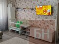 Продажа квартиры: Екатеринбург, ул. Таёжная, 4 (Старая Сортировка) - Фото 5