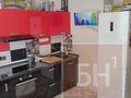 Продажа квартиры: Екатеринбург, ул. Таёжная, 4 (Старая Сортировка) - Фото 8