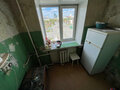 Продажа квартиры: Екатеринбург, ул. 8 Марта, 86 (Автовокзал) - Фото 6