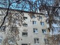 Продажа квартиры: г. Первоуральск, ул. Ильича, 9а (городской округ Первоуральск) - Фото 3