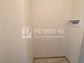 Продажа квартиры: Екатеринбург, ул. Евгения Савкова, 4 (Широкая речка) - Фото 3