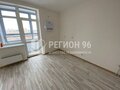 Продажа квартиры: Екатеринбург, ул. Евгения Савкова, 4 (Широкая речка) - Фото 5