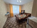 Продажа квартиры: Екатеринбург, ул. Блюхера, 55/а (Пионерский) - Фото 8