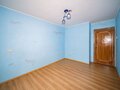 Продажа квартиры: Екатеринбург, ул. Бардина, 44 (Юго-Западный) - Фото 7