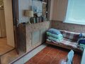 Продажа квартиры: г. Михайловск, ул. Кирова, 6 (Нижнесергинский район) - Фото 2