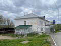 Продажа квартиры: г. Михайловск, ул. Кирова, 6 (Нижнесергинский район) - Фото 8