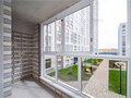 Продажа квартиры: Екатеринбург, ул. Щербакова, 148 (Уктус) - Фото 5