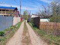 Продажа садового участка: поселок городского типа Белоярский, Белый яр СНТ (городской округ Белоярский) - Фото 6