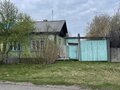 Продажа дома: с. Тимофеево, ул. Новая, 5 (Слободо-Туринский район) - Фото 4