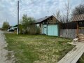 Продажа дома: с. Тимофеево, ул. Новая, 5 (Слободо-Туринский район) - Фото 6