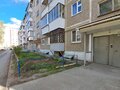 Продажа квартиры: г. Ревда, ул. Павла Зыкина, 42 (городской округ Ревда) - Фото 2