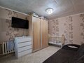 Продажа квартиры: г. Ревда, ул. Павла Зыкина, 42 (городской округ Ревда) - Фото 3