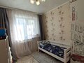 Продажа квартиры: г. Ревда, ул. Павла Зыкина, 42 (городской округ Ревда) - Фото 6