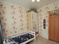 Продажа квартиры: г. Ревда, ул. Павла Зыкина, 42 (городской округ Ревда) - Фото 8