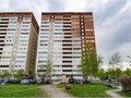 Продажа квартиры: Екатеринбург, ул. Новгородцевой, 19/1 (ЖБИ) - Фото 2