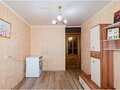 Продажа квартиры: Екатеринбург, ул. Новгородцевой, 19/1 (ЖБИ) - Фото 4