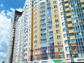 Продажа квартиры: Екатеринбург, ул. Уральская, 75 (Пионерский) - Фото 1