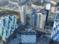 Продажа квартиры: Екатеринбург, ул. Владимира Высоцкого, 7а (ЖБИ) - Фото 1