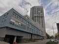 Продажа квартиры: Екатеринбург, ул. Стрелочников, 2 (Вокзальный) - Фото 3