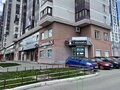 Продажа торговых площадей: Екатеринбург, ул. Стачек, 4 (Эльмаш) - Фото 3