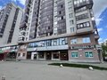 Продажа торговых площадей: Екатеринбург, ул. Стачек, 4 (Эльмаш) - Фото 6