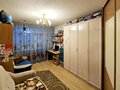 Продажа квартиры: Екатеринбург, ул. Латвийская, 43 (Компрессорный) - Фото 7