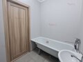 Продажа квартиры: Екатеринбург, ул. Щербакова, 148 (Уктус) - Фото 8