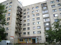 Продажа комнат: Екатеринбург, ул. Братская, 14 (Вторчермет) - Фото 1