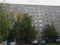 Продажа квартиры: Екатеринбург, ул. Решетникова, 3 (Юго-Западный) - Фото 2