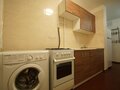 Продажа квартиры: Екатеринбург, ул. Решетникова, 3 (Юго-Западный) - Фото 7