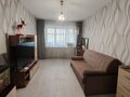 Продажа квартиры: Екатеринбург, ул. Ползунова, 32 (Эльмаш) - Фото 3