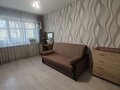 Продажа квартиры: Екатеринбург, ул. Ползунова, 32 (Эльмаш) - Фото 4