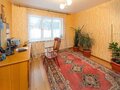 Продажа коттеджей: Екатеринбург, ул. Раздольная, 17б (М.Исток) - Фото 6