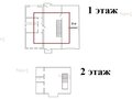 Продажа коттеджей: г. Первоуральск, ул. Красноармейская, 21 (городской округ Первоуральск) - Фото 1