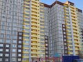 Продажа квартиры: Екатеринбург, ул. 40-летия Комсомола, 32/г (ЖБИ) - Фото 2