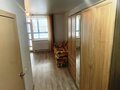 Продажа квартиры: Екатеринбург, ул. 40-летия Комсомола, 32/г (ЖБИ) - Фото 5