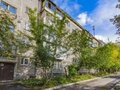 Продажа квартиры: Екатеринбург, ул. Советская, 23 (Пионерский) - Фото 2